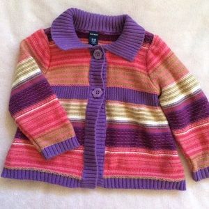 Very Cute Little Sweater 💗